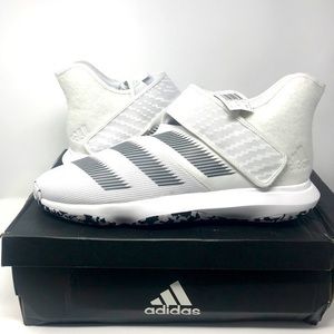 Adidas - NEW Men’s Harden B3 Basketball ‘Black’